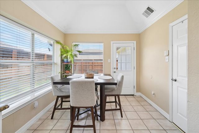 3173 Riverside Drive, Carrollton, TX 75007