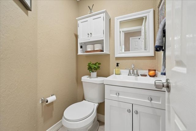 3173 Riverside Drive, Carrollton, TX 75007
