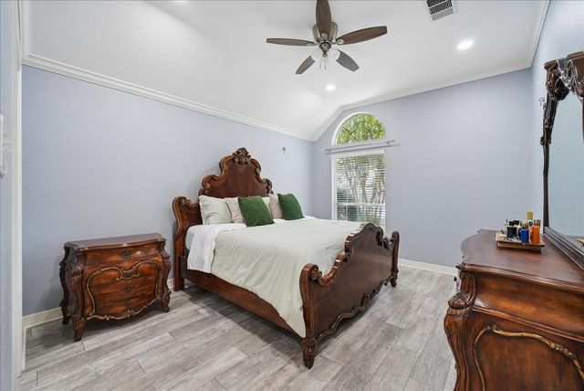 3173 Riverside Drive, Carrollton, TX 75007