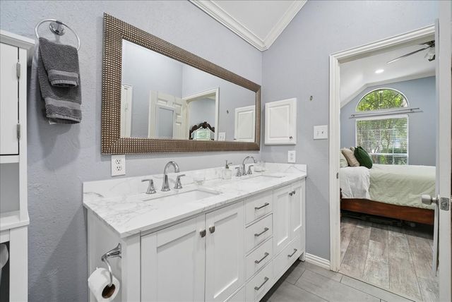 3173 Riverside Drive, Carrollton, TX 75007