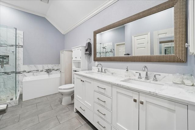3173 Riverside Drive, Carrollton, TX 75007