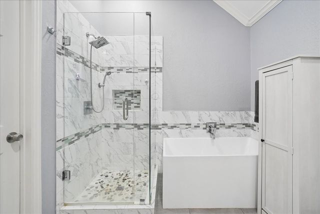 3173 Riverside Drive, Carrollton, TX 75007