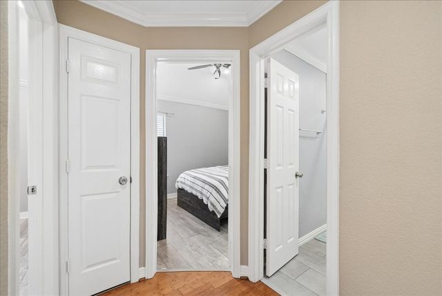 3173 Riverside Drive, Carrollton, TX 75007