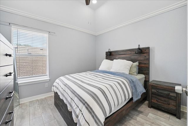 3173 Riverside Drive, Carrollton, TX 75007