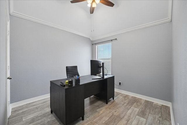 3173 Riverside Drive, Carrollton, TX 75007