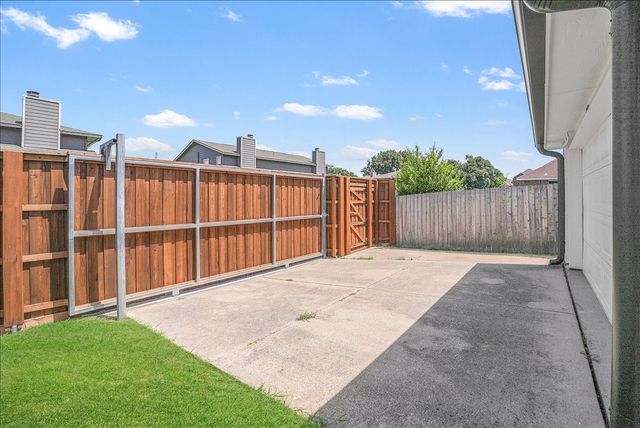 3173 Riverside Drive, Carrollton, TX 75007