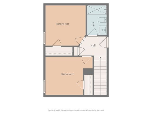 3173 Riverside Drive, Carrollton, TX 75007