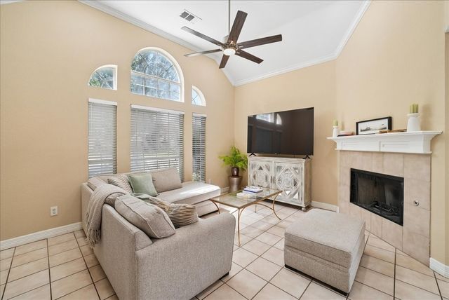 3173 Riverside Drive, Carrollton, TX 75007