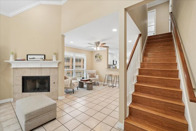 3173 Riverside Drive, Carrollton, TX 75007