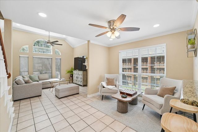 3173 Riverside Drive, Carrollton, TX 75007