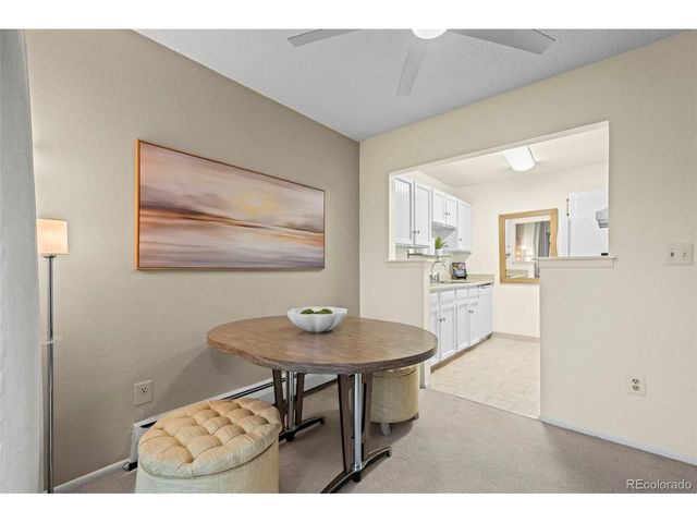 1111 Elysian Field Dr D, Lafayette, CO 80026