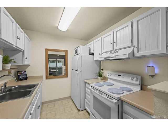 1111 Elysian Field Dr D, Lafayette, CO 80026