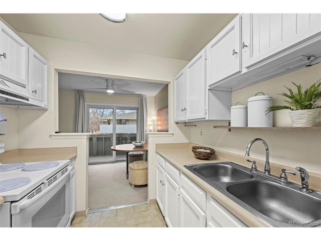 1111 Elysian Field Dr D, Lafayette, CO 80026