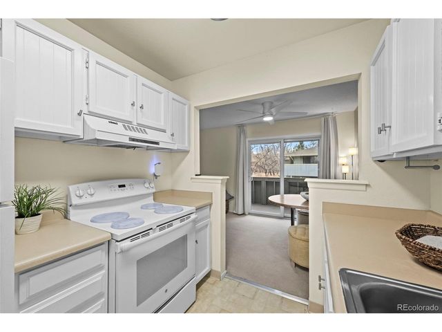 1111 Elysian Field Dr D, Lafayette, CO 80026