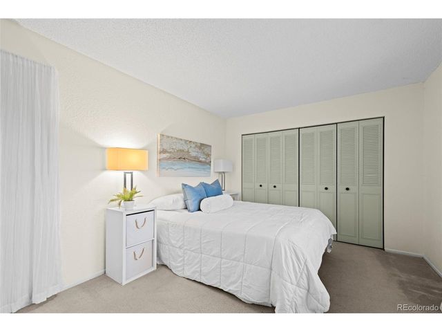 1111 Elysian Field Dr D, Lafayette, CO 80026