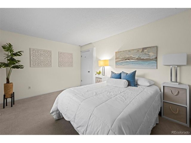 1111 Elysian Field Dr D, Lafayette, CO 80026