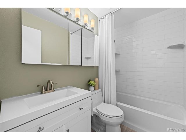 1111 Elysian Field Dr D, Lafayette, CO 80026