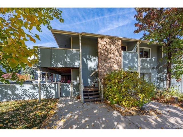 1111 Elysian Field Dr D, Lafayette, CO 80026