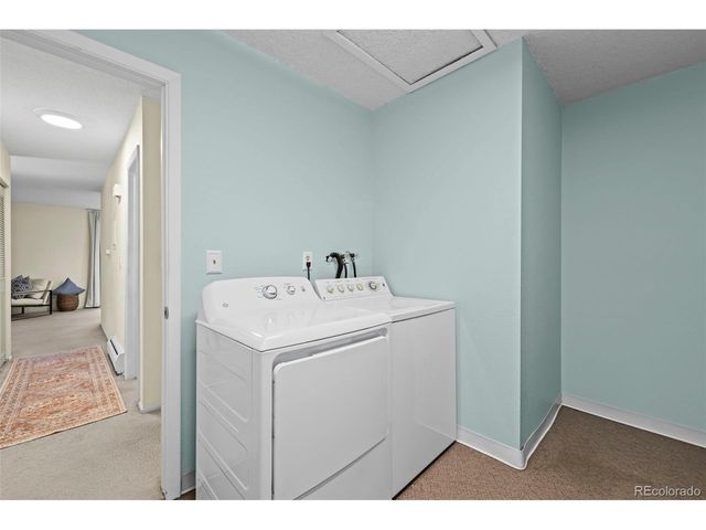 1111 Elysian Field Dr D, Lafayette, CO 80026