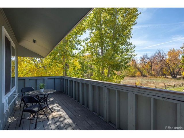 1111 Elysian Field Dr D, Lafayette, CO 80026