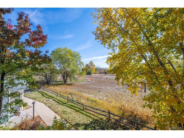 1111 Elysian Field Dr D, Lafayette, CO 80026