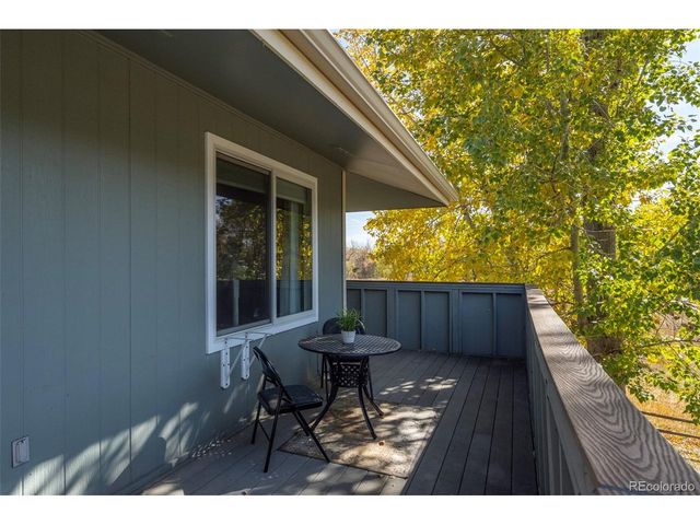 1111 Elysian Field Dr D, Lafayette, CO 80026