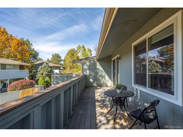 1111 Elysian Field Dr D, Lafayette, CO 80026