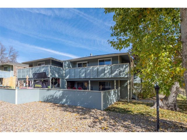 1111 Elysian Field Dr D, Lafayette, CO 80026