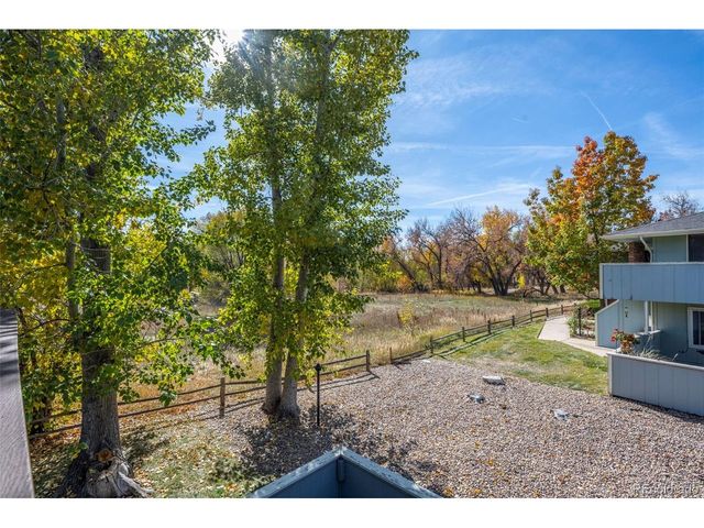 1111 Elysian Field Dr D, Lafayette, CO 80026