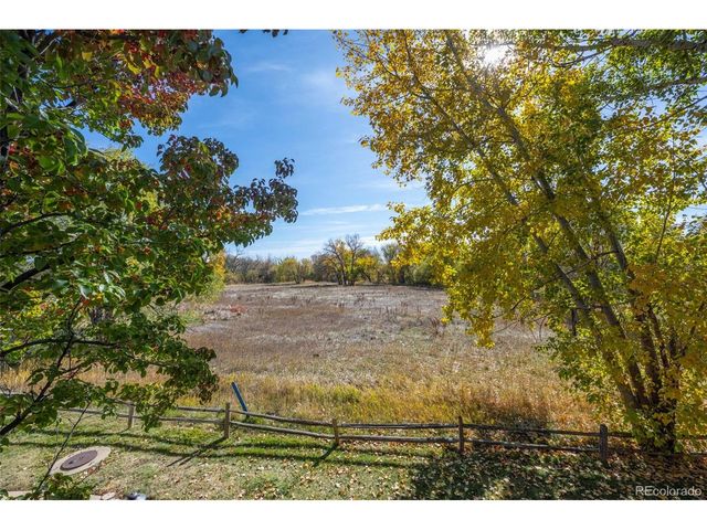 1111 Elysian Field Dr D, Lafayette, CO 80026