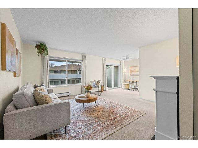 1111 Elysian Field Dr D, Lafayette, CO 80026