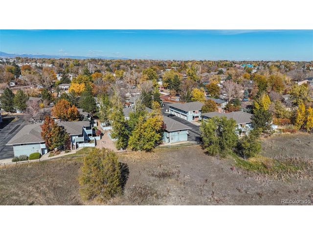 1111 Elysian Field Dr D, Lafayette, CO 80026