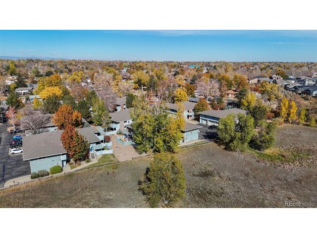 1111 Elysian Field Dr D, Lafayette, CO 80026