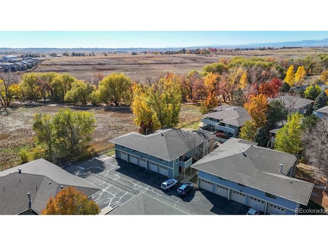 1111 Elysian Field Dr D, Lafayette, CO 80026