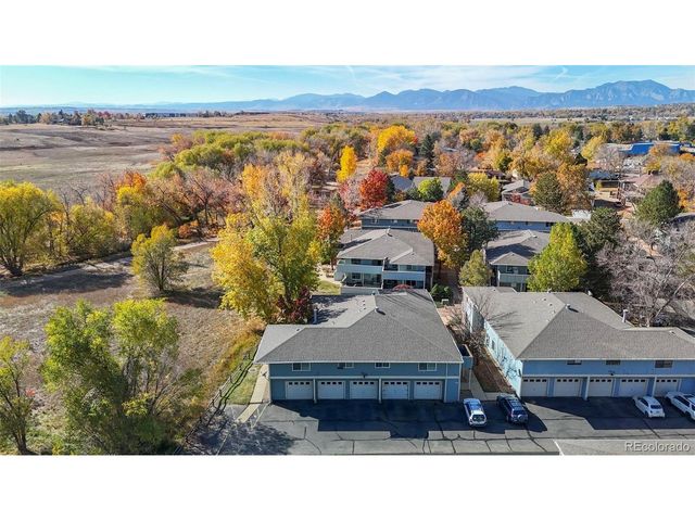 1111 Elysian Field Dr D, Lafayette, CO 80026