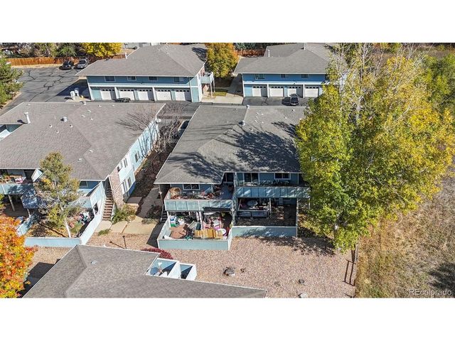 1111 Elysian Field Dr D, Lafayette, CO 80026