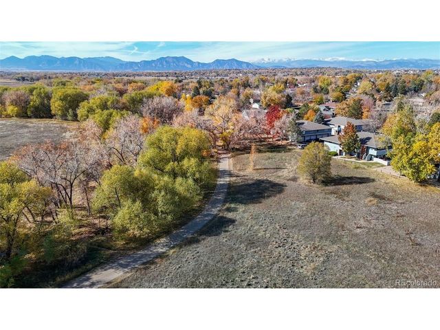1111 Elysian Field Dr D, Lafayette, CO 80026