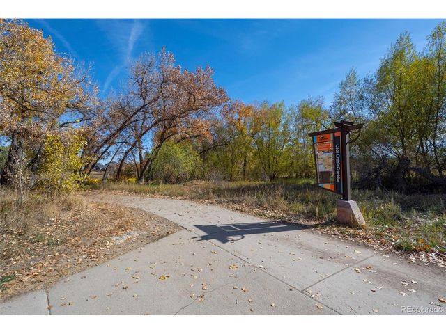 1111 Elysian Field Dr D, Lafayette, CO 80026