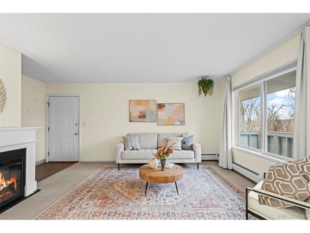 1111 Elysian Field Dr D, Lafayette, CO 80026