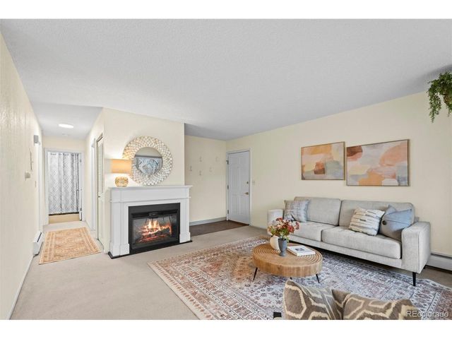 1111 Elysian Field Dr D, Lafayette, CO 80026