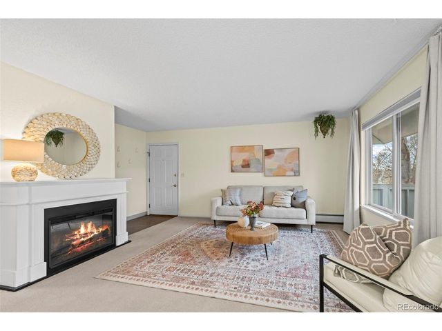 1111 Elysian Field Dr D, Lafayette, CO 80026