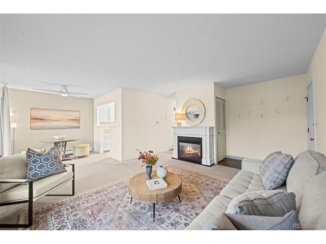 1111 Elysian Field Dr D, Lafayette, CO 80026