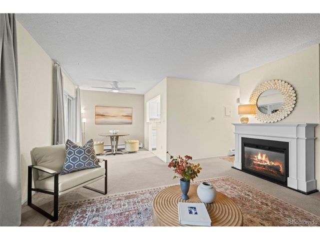 1111 Elysian Field Dr D, Lafayette, CO 80026