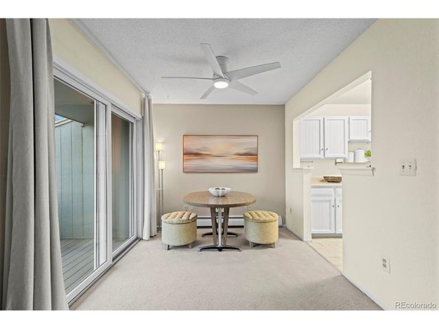 1111 Elysian Field Dr D, Lafayette, CO 80026