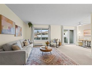 1111 Elysian Field Dr D, Lafayette, CO 80026