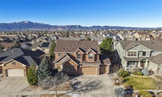 8746 Country Creek Trail, Colorado Springs, CO 80924