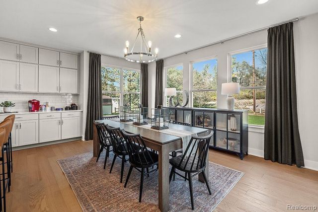 26608 Triple Crown Drive, South Lyon, MI 48178