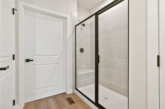 256 Dana Drive, Nottingham, PA 15330