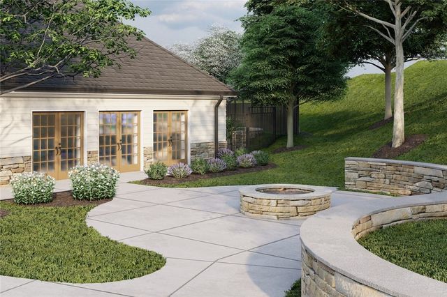 256 Dana Drive, Nottingham, PA 15330