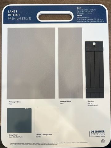 256 Dana Drive, Nottingham, PA 15330